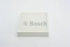 BOSCH 1 987 432 205 Filter, interior air